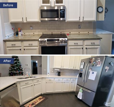 stainless steel cabinets and countertops jacksonville fl|cabinet warehouse jacksonville fl.